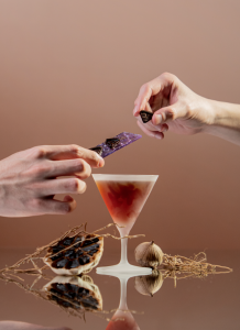 Andrew Ho wins Altos Bartender’s Bartender Award at Asia’s 50 Best Bars