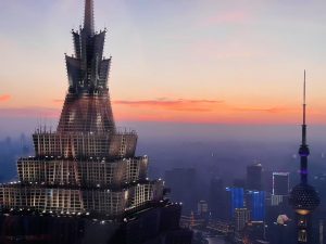 China Digest: Chayan@5TH comes sweet set; Dining Room’s anniversary; Kaluga Queen Caviar dinner