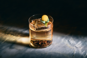 Asia’s 50 Best Bars 2025: Bangkok leads the list with seven spots; Bar Leone comes out top 