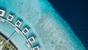 Patina Maldives, Fari Islands elevates culinary vision with appointment of Beñat Alonso