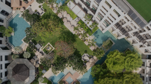 Inside Siam Kempinski’s sustainable revolution 