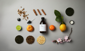 World’s 50 Best announces top 50 bars for 2025