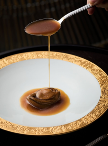 House of Origin, where flavors come home